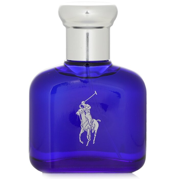 Actualizar 55+ imagen ralph lauren blue eau de parfum - Abzlocal.mx