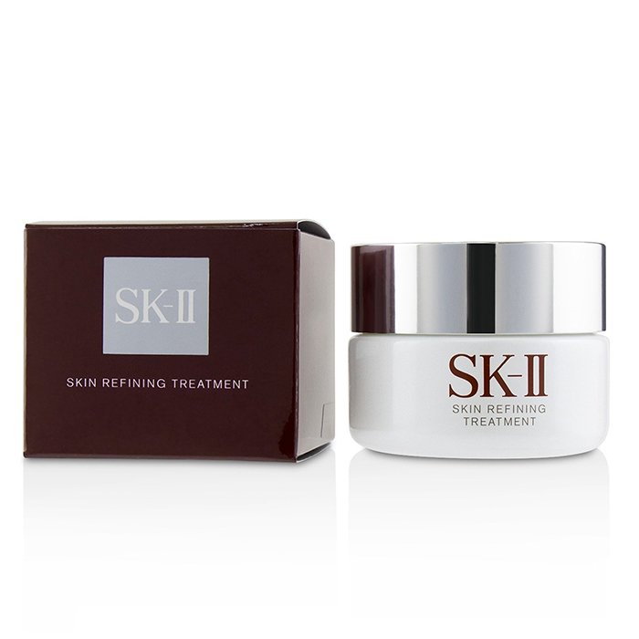 SK II Skin Refining Treatment 50g/1.7ozProduct Thumbnail