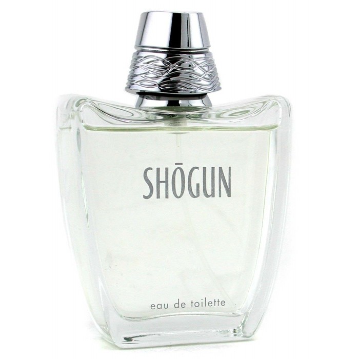 Alain Delon Shogun Eau De Toilette Spray 50ml/1.7ozProduct Thumbnail