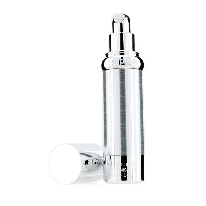La Prairie Cellular Anti-Wrinkle Firming Serum 30ml/1ozProduct Thumbnail