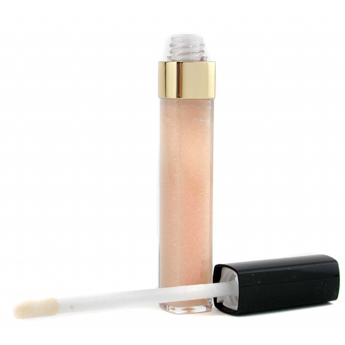 Chanel Levres Scintillantes 6ml/0.2ozProduct Thumbnail