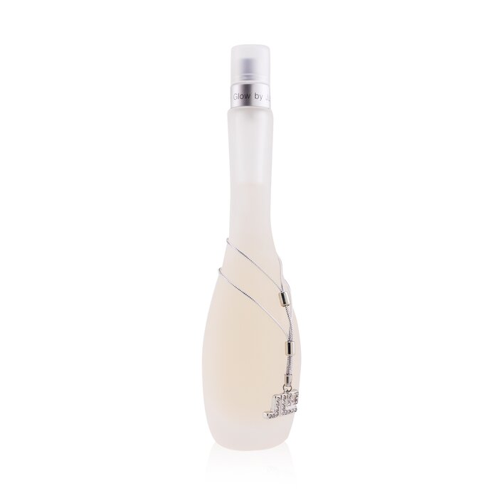 J. Lo Glow Eau De Toilette Spray 50ml/1.7ozProduct Thumbnail