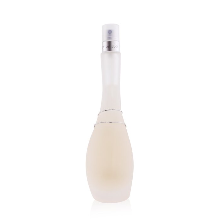 J. Lo Glow Eau De Toilette Spray 50ml/1.7ozProduct Thumbnail