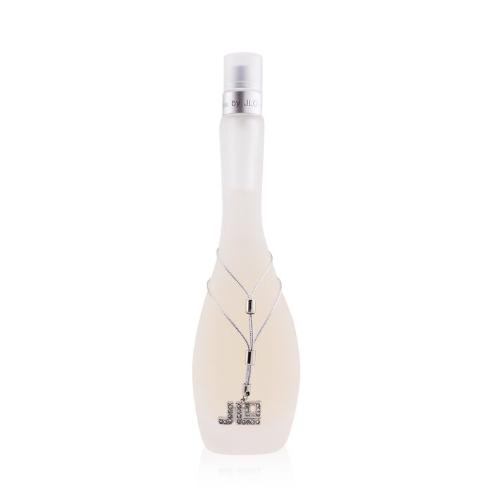J. Lo Glow Eau De Toilette Spray 50ml/1.7ozProduct Thumbnail