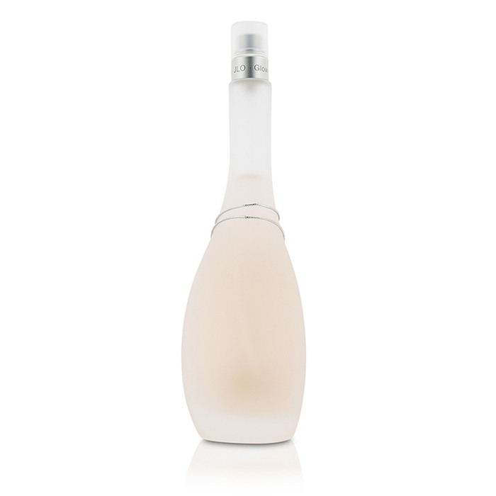 J. Lo Glow Eau De Toilette Spray 100ml/3.4ozProduct Thumbnail