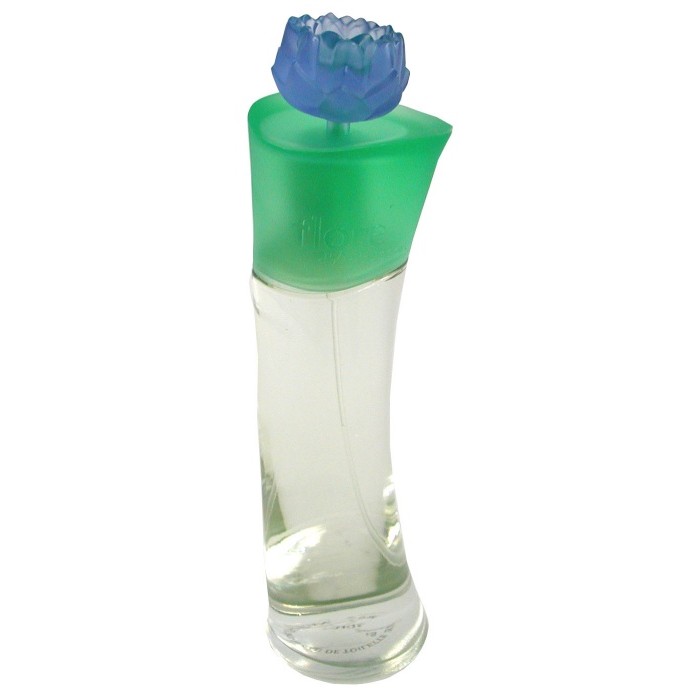 Aubusson Woda toaletowa EDT Spray Flore D'Aubusson 100ml/3.4ozProduct Thumbnail