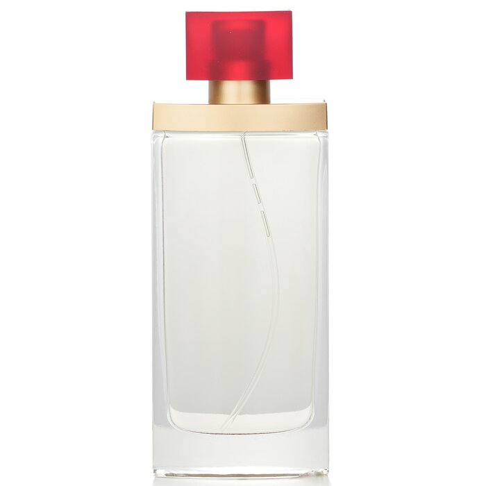 Elizabeth Arden Arden Beauty Eau De Parfum Spray 100ml/3.3ozProduct Thumbnail