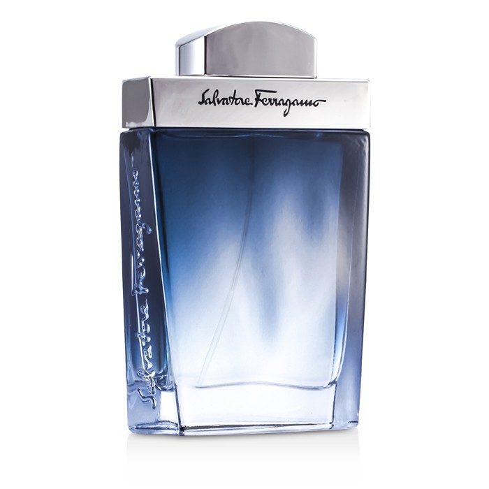 Salvatore Ferragamo Subtil Eau De Toilette Spray 50ml/1.7ozProduct Thumbnail