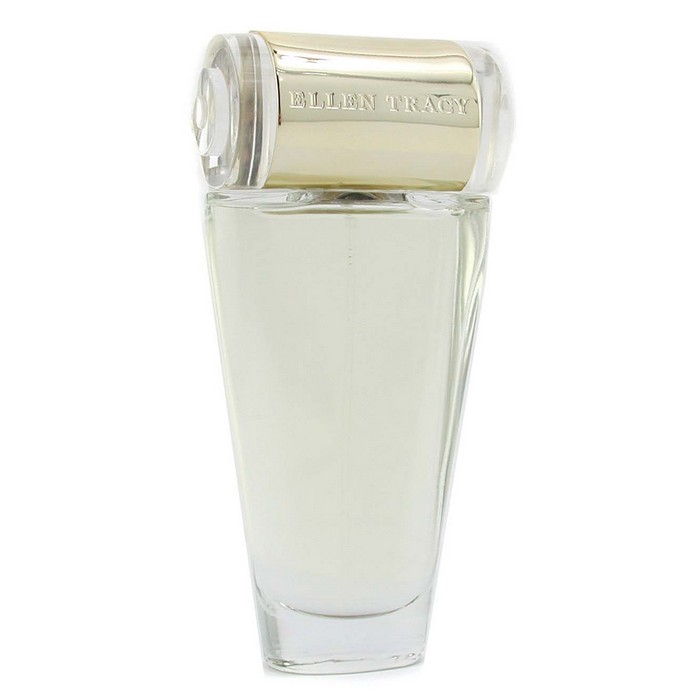 Ellen Tracy Inspire Eau De Parfum Spray 50ml/1.7ozProduct Thumbnail