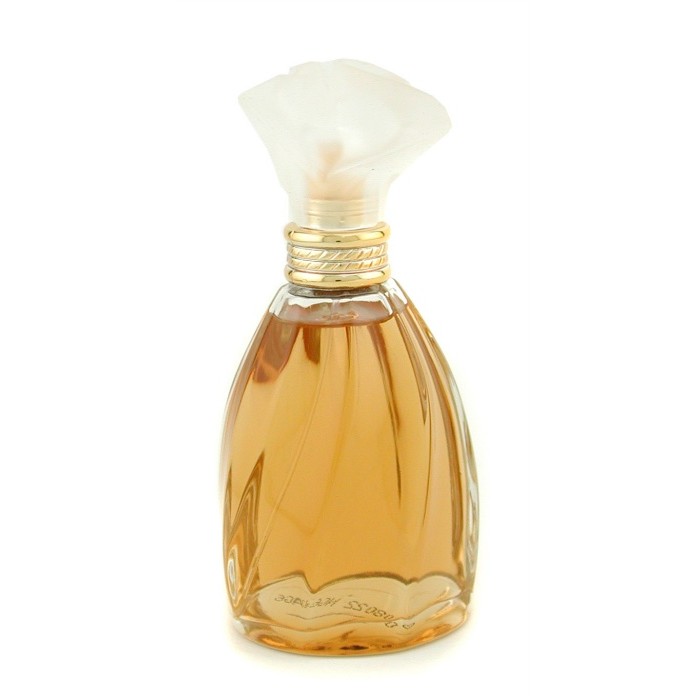 Nicole Miller Eau De Parfum Spray 100ml/3.4ozProduct Thumbnail