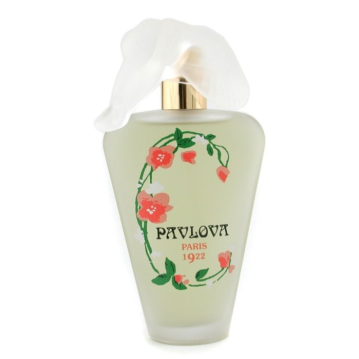Payot Павлова Туалетная Вода-Спрей 100ml/3.3ozProduct Thumbnail