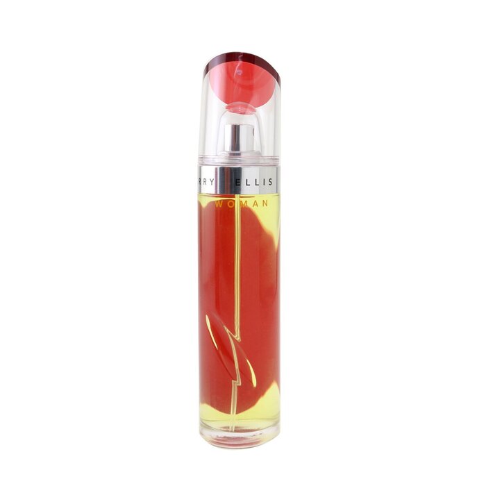 Perry Ellis Perry Eau De Parfum Spray 100ml/3.4ozProduct Thumbnail
