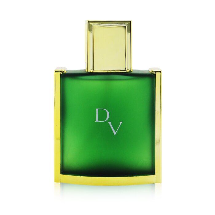 Houbigant Paris Duc De Vervins Eau De Toilette Spray 120ml/4ozProduct Thumbnail