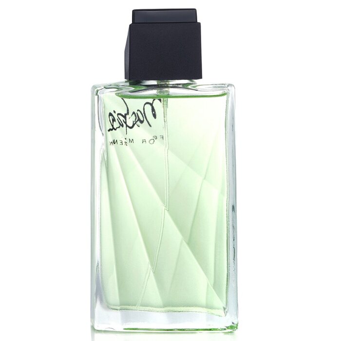 Bob Mackie Mackie Eau De Toilette Spray 100ml/3.4ozProduct Thumbnail