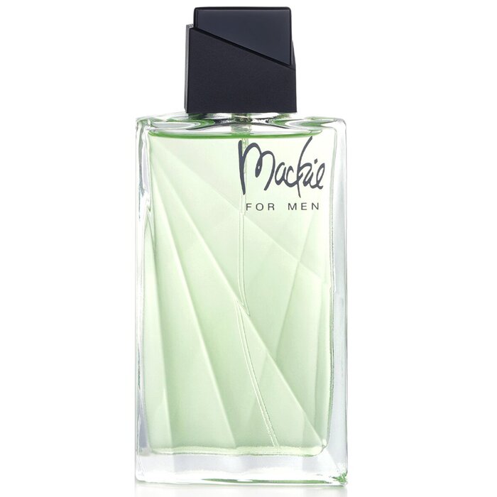 Bob Mackie Mackie Eau De Toilette Spray 100ml/3.4ozProduct Thumbnail