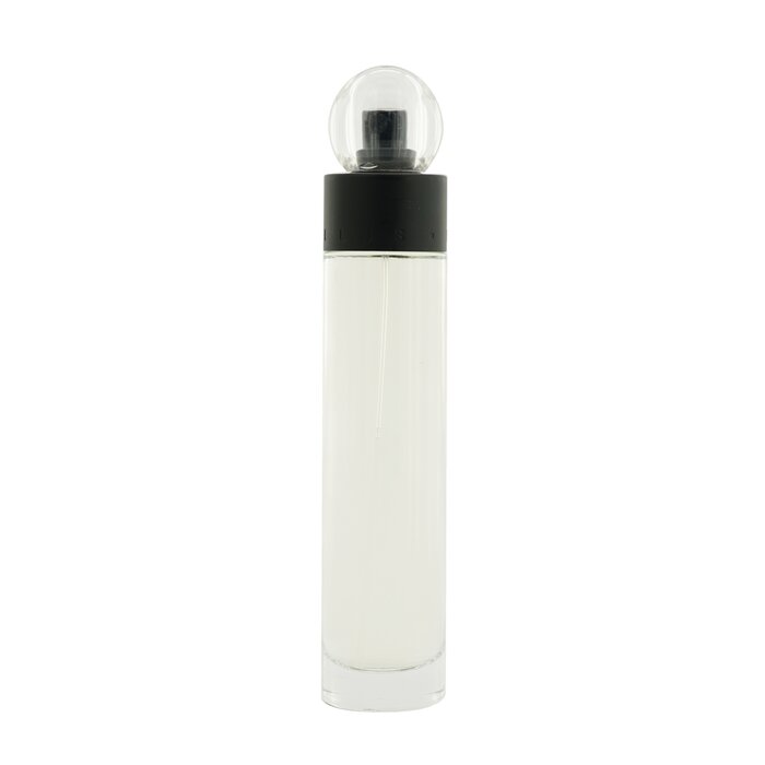 Perry Ellis Reserve Eau De Toilette Spray 100ml/3.4ozProduct Thumbnail