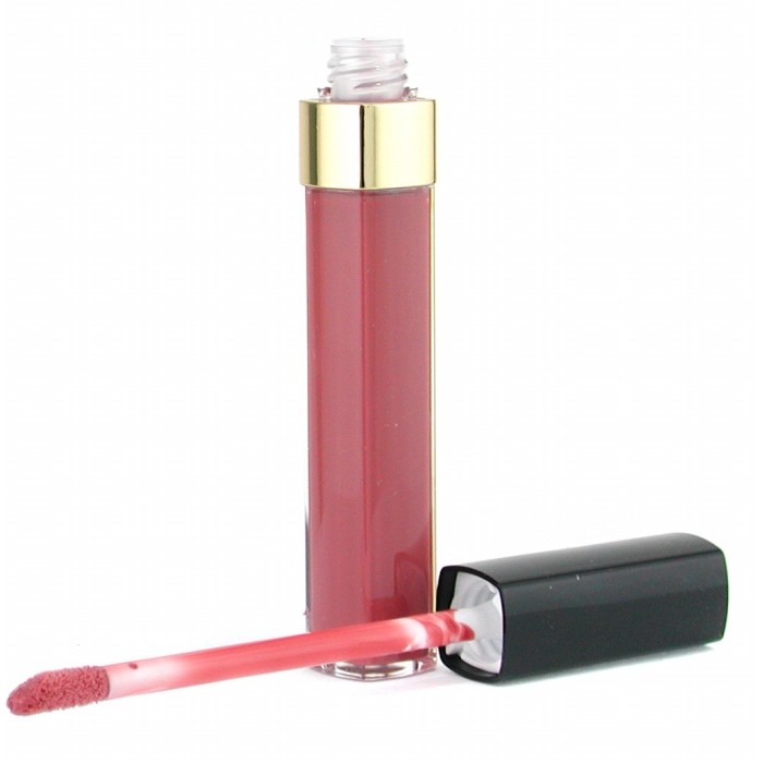 Chanel Levres Scintillantes 6ml/0.2ozProduct Thumbnail