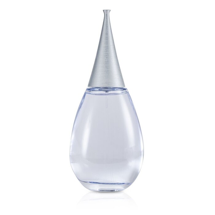 Alfred Sung Shi Eau De Parfum Spray 100ml/3.3ozProduct Thumbnail