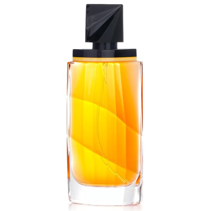 Bob Mackie Mackie Eau De Toilette Spray 100ml/3.3ozProduct Thumbnail