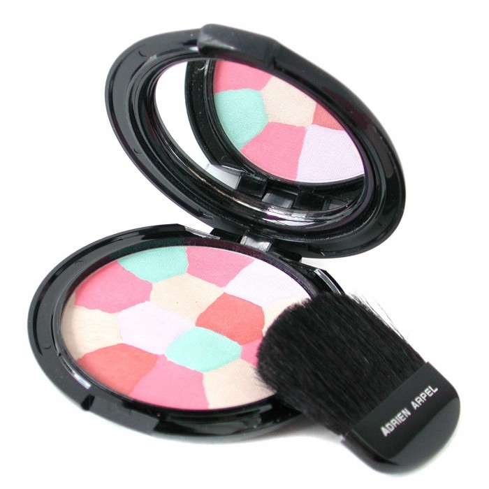 Adrien Arpel Kaleidoscope Brightening Finish 13ml/0.39ozProduct Thumbnail