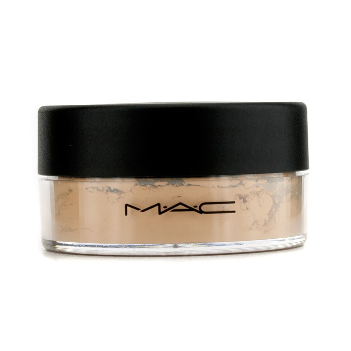 MAC แป้งฝุ่น Select Sheer # NC20 8g/0.28ozProduct Thumbnail