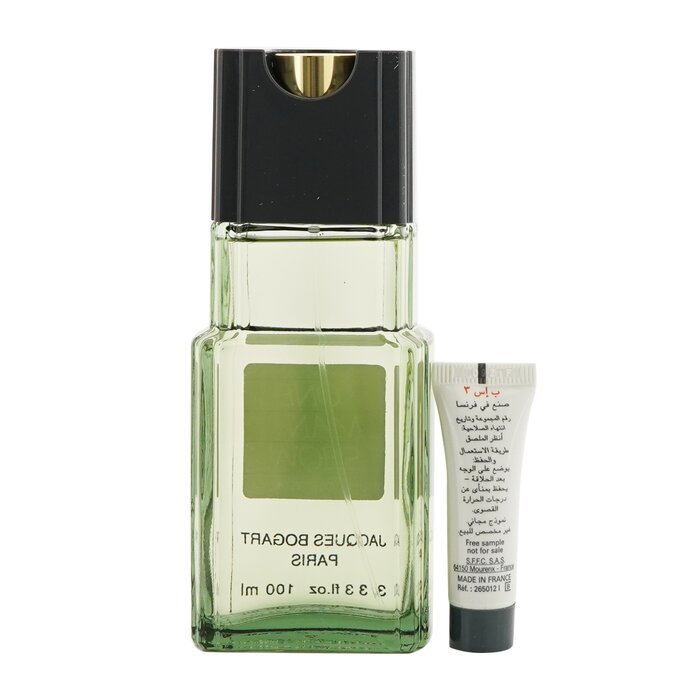 Jacques Bogart One Man Show toaletna voda sprej 100ml/3.3ozProduct Thumbnail