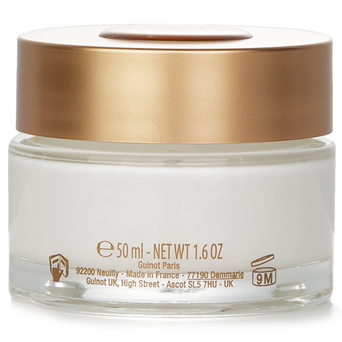 Guinot Youth Renewing Skin Cream (56 Actifs Cellulaires) 50ml/1.6ozProduct Thumbnail