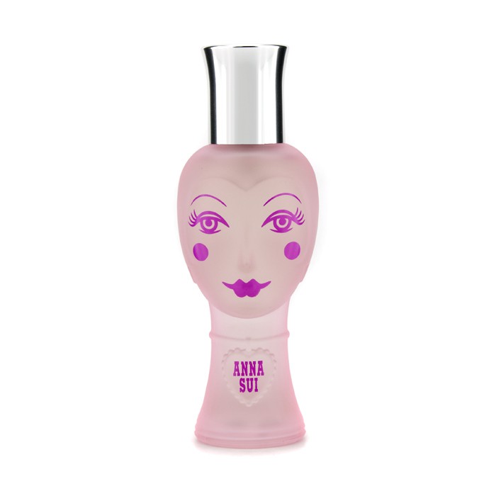 Anna Sui Dolly Girl Туалетная Вода Спрей 30ml/1ozProduct Thumbnail