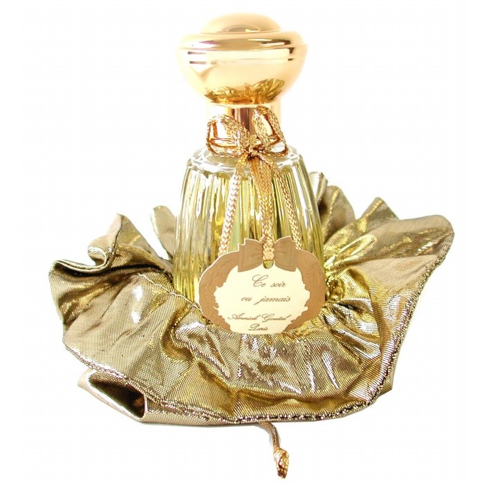 Annick Goutal Се Суар О Жамэ Парфюмированная Вода-Спрей 50ml/1.7ozProduct Thumbnail