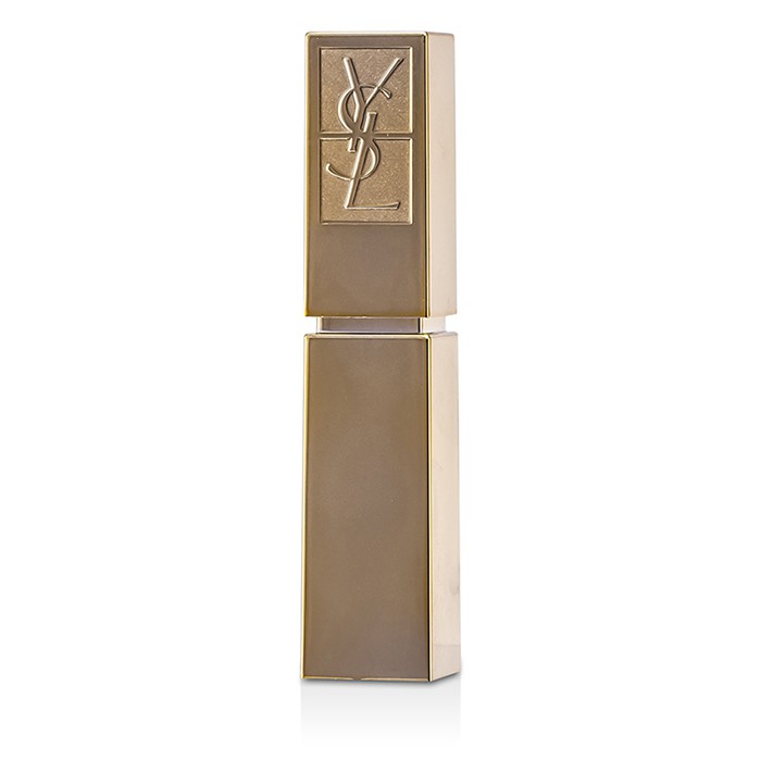 Yves Saint Laurent Che Khuyết Điểm 2g/0.06ozProduct Thumbnail