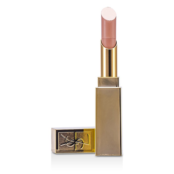 Yves Saint Laurent Che Khuyết Điểm 2g/0.06ozProduct Thumbnail