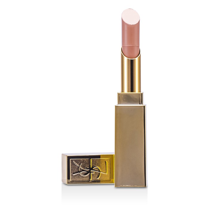 Yves Saint Laurent Che Khuyết Điểm 2g/0.06ozProduct Thumbnail