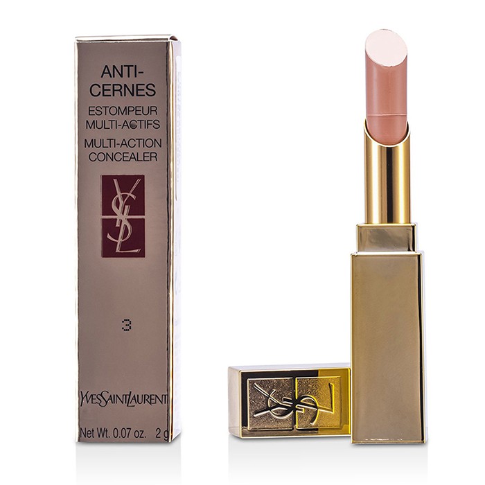 Yves Saint Laurent Che Khuyết Điểm 2g/0.06ozProduct Thumbnail
