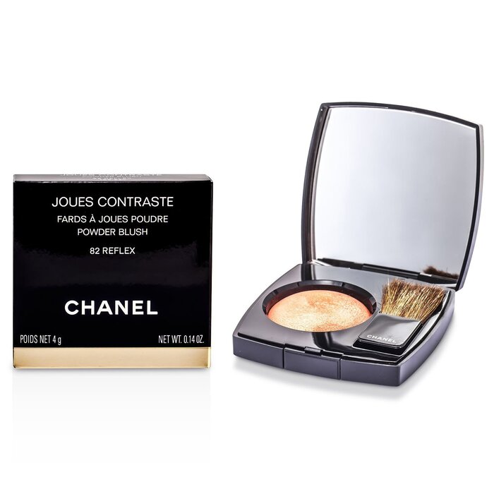 Chanel Powder Blush 4g/0.14ozProduct Thumbnail