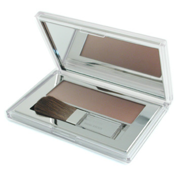 Nina Ricci Цветокорректирующая ПудраЗемли 10g/0.3ozProduct Thumbnail