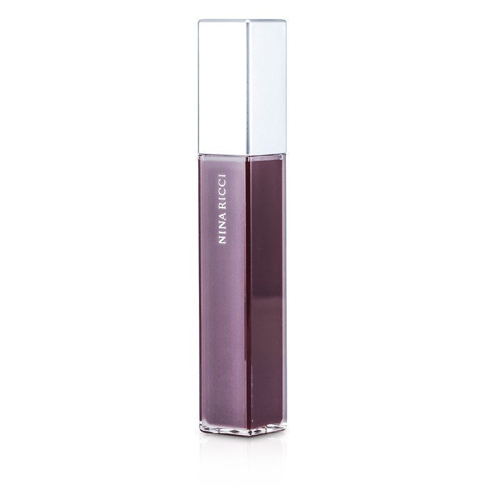 Nina Ricci Tender Lacquered Lipglaze 7.5ml/0.25ozProduct Thumbnail