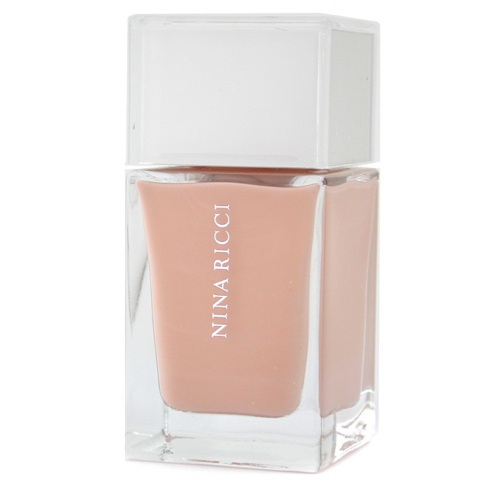 Nina Ricci Flawless Control Foundation 30ml/1ozProduct Thumbnail