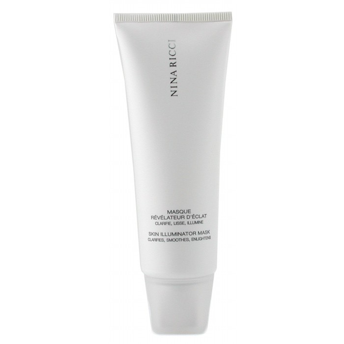 Nina Ricci Skin Illuminator Mask 75ml/2.5ozProduct Thumbnail