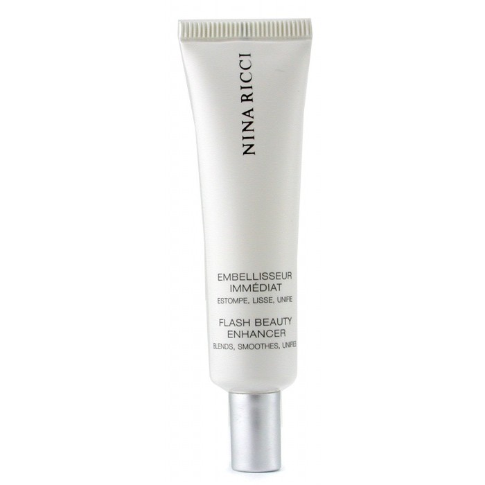 Nina Ricci Flash Beauty Enhancer 15ml/0.5ozProduct Thumbnail
