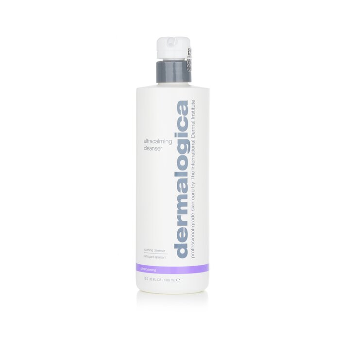 Dermalogica UltraCalming Cleanser  500ml/16.9ozProduct Thumbnail
