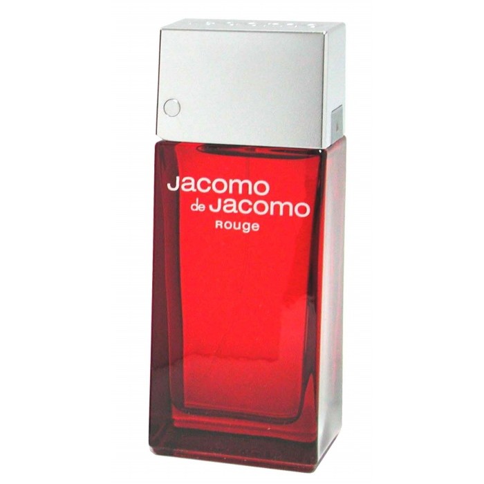 Jacomo Жакомо де Жакомо Руж Туалетная Вода-Спрей 100ml/3.3ozProduct Thumbnail