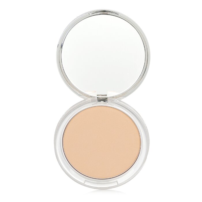 Clinique Stay Matte Powder Oil Free 7.6g/0.27ozProduct Thumbnail