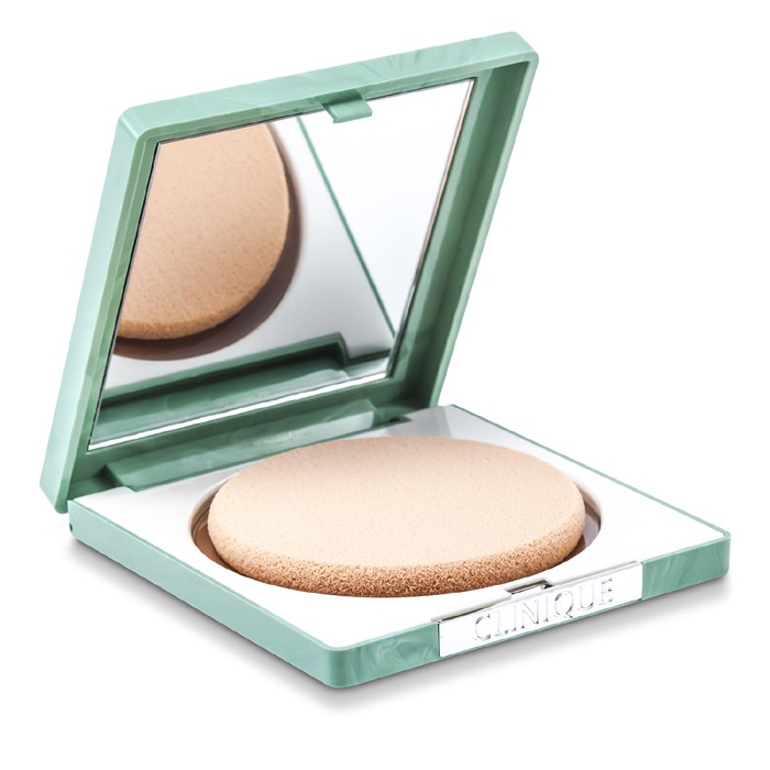 Clinique Stay Matte Powder Oil Free 7.6g/0.27ozProduct Thumbnail