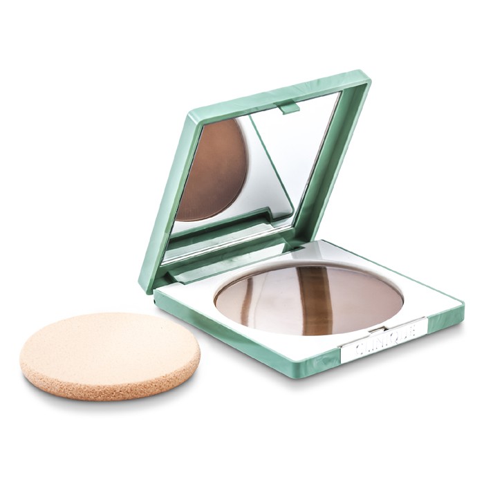 Clinique Stay Matte Powder Oil Free 7.6g/0.27ozProduct Thumbnail