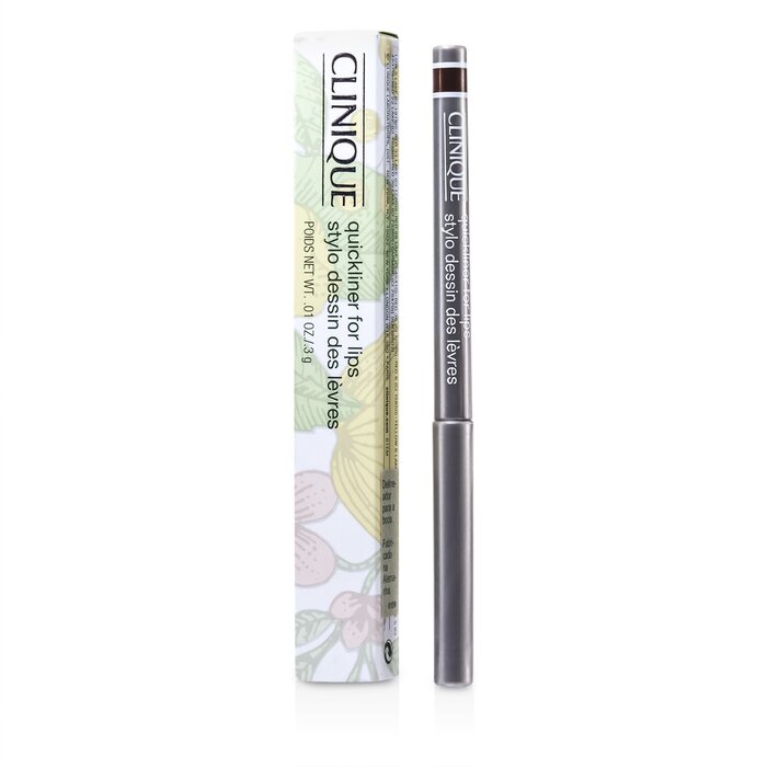 Clinique Quickliner For Lips 0.3g/0.01ozProduct Thumbnail