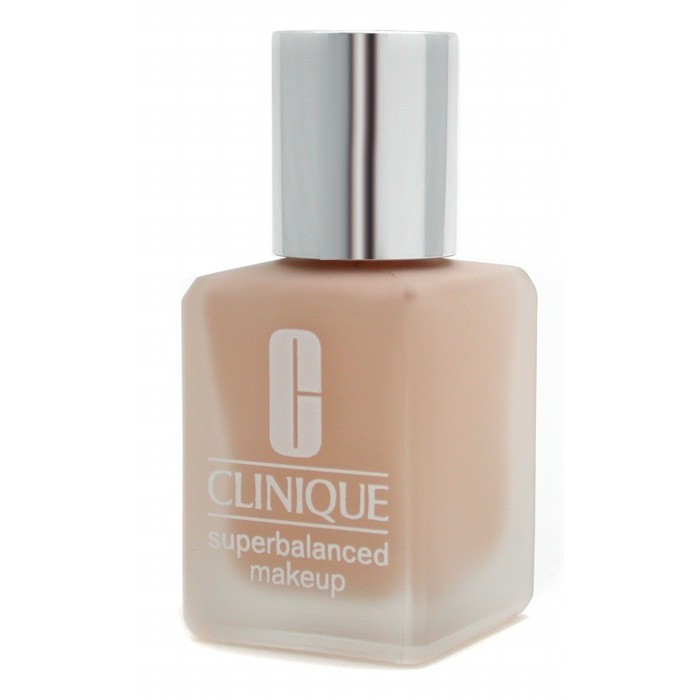 Clinique Superbalanced MakeUp 30ml/1ozProduct Thumbnail