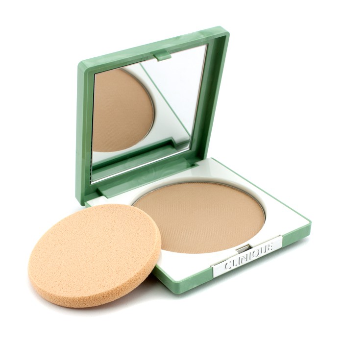 Clinique SuperpowderMedium 10g/0.35ozProduct Thumbnail