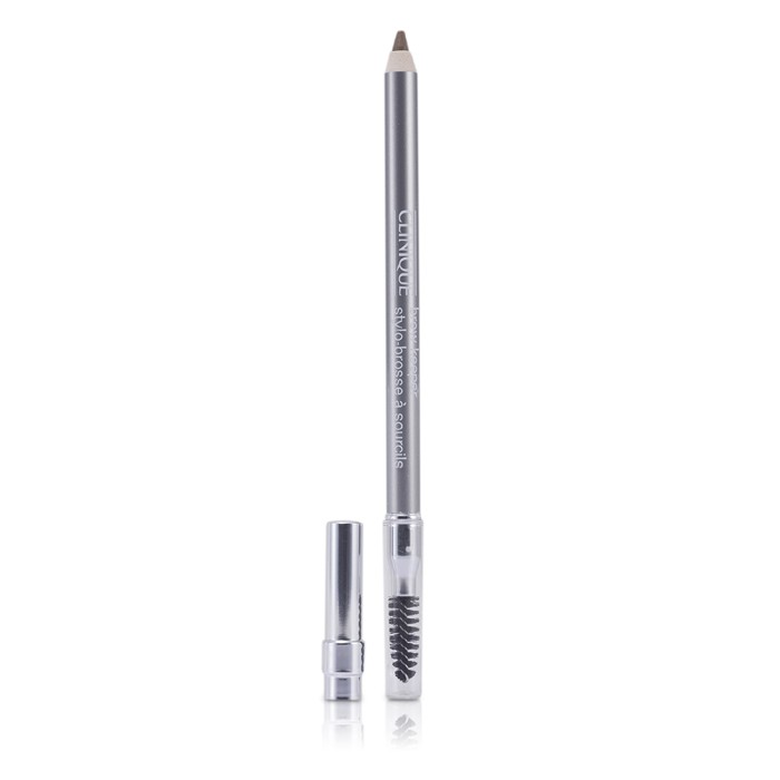 크리니크 Clinique 브로우 키퍼 3.1g/0.11ozProduct Thumbnail