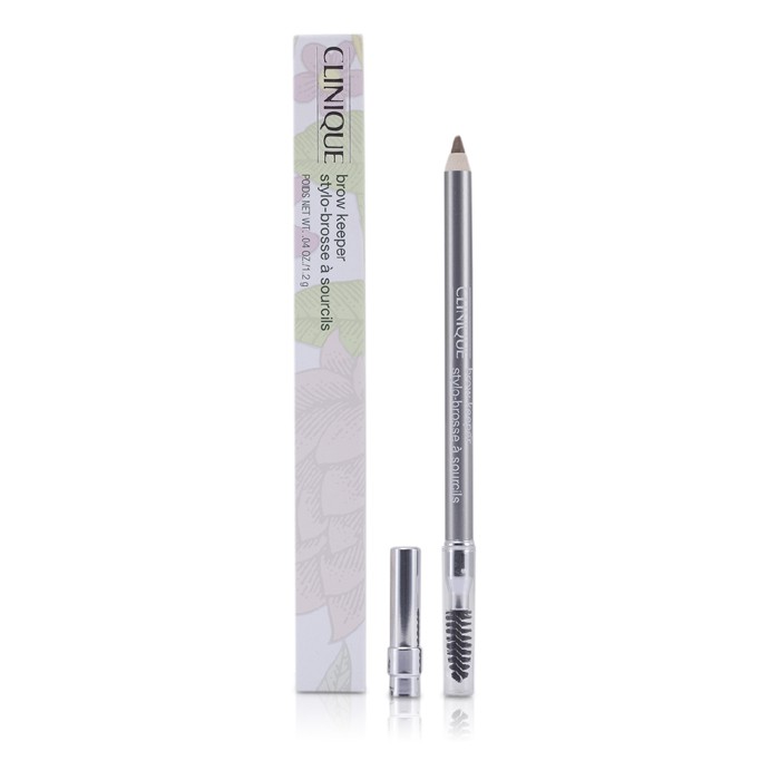 크리니크 Clinique 브로우 키퍼 3.1g/0.11ozProduct Thumbnail