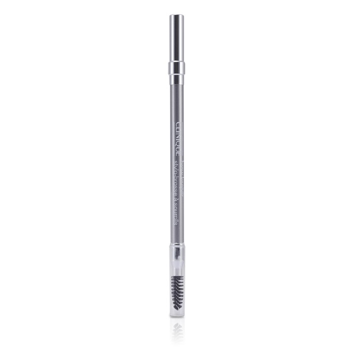 크리니크 Clinique 브로우 키퍼 3.1g/0.11ozProduct Thumbnail